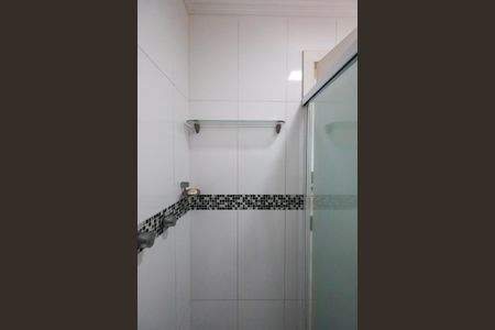 Casa para alugar com 120m², 3 quartos e 2 vagas Casa para alugar com 120m², 3 quartos e 2 vagasBanheiro Suíte