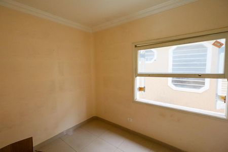 Casa para alugar com 120m², 3 quartos e 2 vagas Casa para alugar com 120m², 3 quartos e 2 vagasQuarto 1