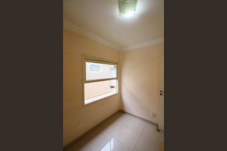 Casa para alugar com 120m², 3 quartos e 2 vagas Casa para alugar com 120m², 3 quartos e 2 vagasQuarto 1