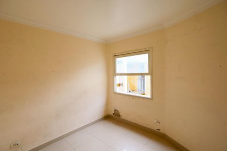 Casa para alugar com 120m², 3 quartos e 2 vagas Casa para alugar com 120m², 3 quartos e 2 vagasQuarto 2