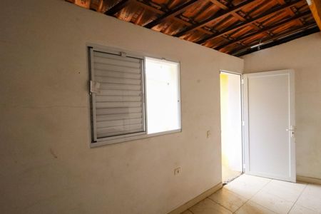 Casa para alugar com 120m², 3 quartos e 2 vagas Casa para alugar com 120m², 3 quartos e 2 vagasQuarto de Serviço