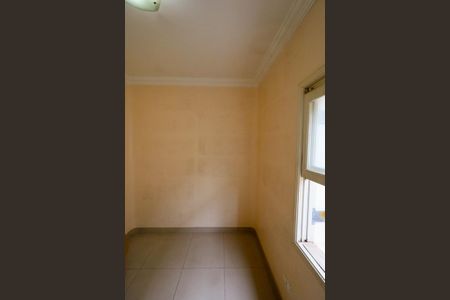 Casa para alugar com 120m², 3 quartos e 2 vagas Casa para alugar com 120m², 3 quartos e 2 vagasQuarto 1