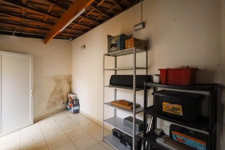 Casa para alugar com 120m², 3 quartos e 2 vagas Casa para alugar com 120m², 3 quartos e 2 vagasQuarto de Serviço