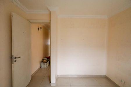 Casa para alugar com 120m², 3 quartos e 2 vagas Casa para alugar com 120m², 3 quartos e 2 vagasQuarto 2