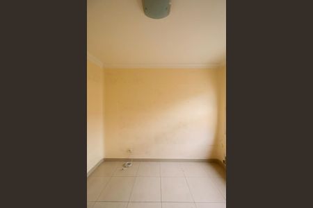 Casa para alugar com 120m², 3 quartos e 2 vagas Casa para alugar com 120m², 3 quartos e 2 vagasQuarto 2