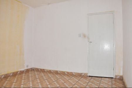 Casa à venda com 80m², 2 quartos e 1 vaga Quarto 02