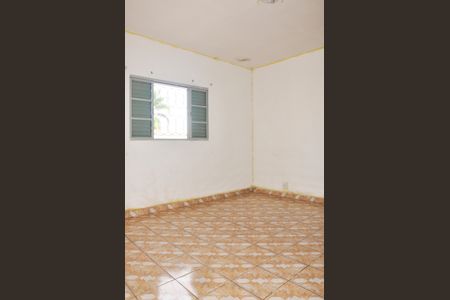 Casa à venda com 80m², 2 quartos e 1 vaga Quarto 01