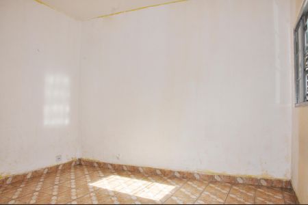 Casa à venda com 80m², 2 quartos e 1 vaga Quarto 02