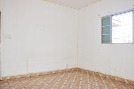 Casa à venda com 80m², 2 quartos e 1 vaga Quarto 01