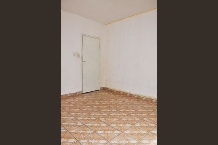 Casa à venda com 80m², 2 quartos e 1 vaga Quarto 02