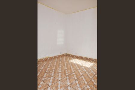 Casa à venda com 80m², 2 quartos e 1 vaga Quarto 02