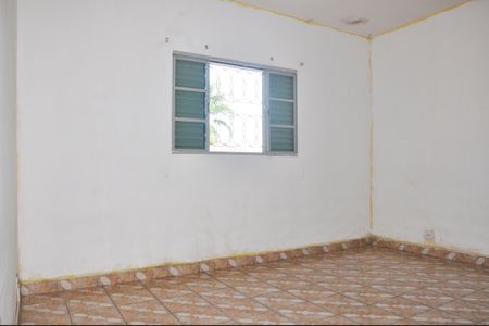Casa à venda com 80m², 2 quartos e 1 vaga Quarto 01
