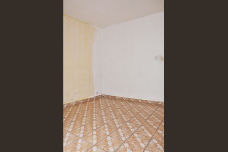 Casa à venda com 80m², 2 quartos e 1 vaga Quarto 02