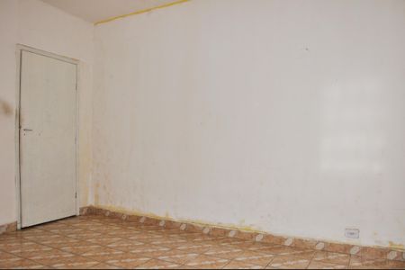 Casa à venda com 80m², 2 quartos e 1 vaga Quarto 02