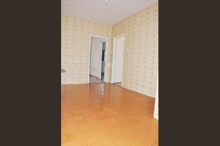 Casa à venda com 80m², 2 quartos e 1 vaga Cozinha