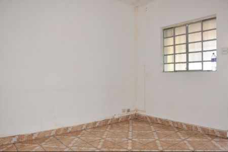 Casa à venda com 80m², 2 quartos e 1 vaga Sala