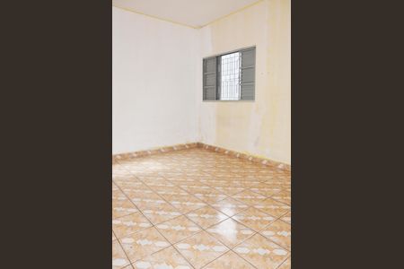 Casa à venda com 80m², 2 quartos e 1 vaga Quarto 02