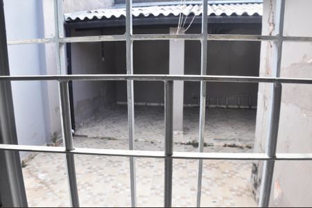 Casa à venda com 80m², 2 quartos e 1 vagaDetalhe - Vista do Quarto 02