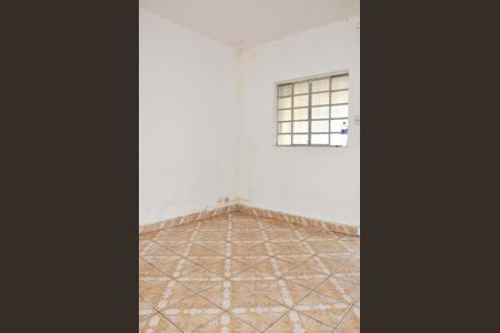 Casa à venda com 80m², 2 quartos e 1 vaga Sala