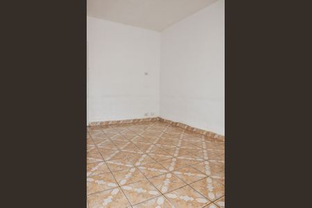 Casa à venda com 80m², 2 quartos e 1 vaga Sala