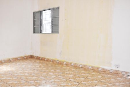 Casa à venda com 80m², 2 quartos e 1 vaga Quarto 02