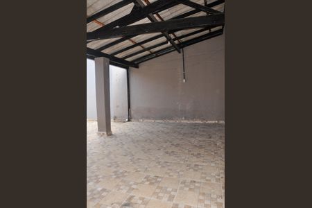 Casa à venda com 80m², 2 quartos e 1 vagaÁrea comum