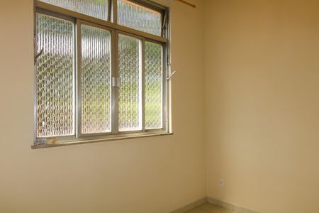 Apartamento à venda com 55m², 2 quartos e sem vagaQuarto 2