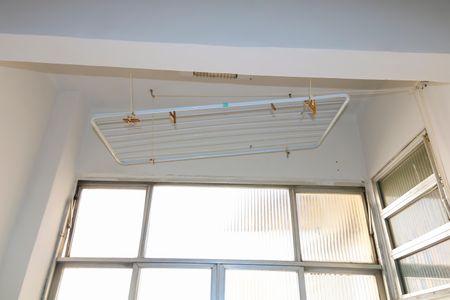 Apartamento à venda com 55m², 2 quartos e sem vagaÁrea de Serviço