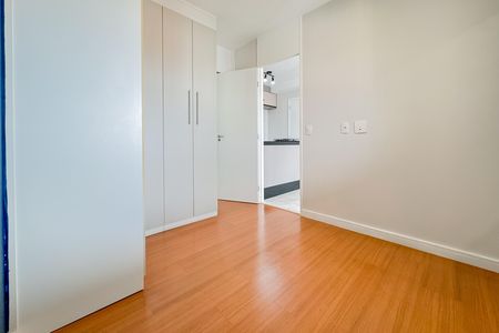 Apartamento à venda com 35m², 1 quarto e 1 vaga Apartamento à venda com 35m², 1 quarto e 1 vagaSuíte