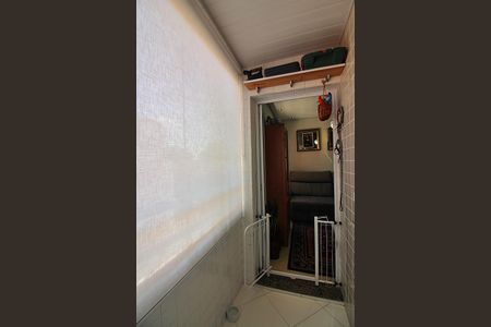 Apartamento para alugar com 70m², 2 quartos e 2 vagasEspaço Gourmet