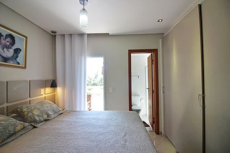 Apartamento para alugar com 70m², 2 quartos e 2 vagasSuíte 