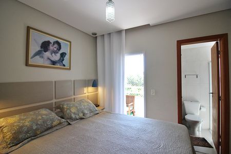 Apartamento para alugar com 70m², 2 quartos e 2 vagasSuíte 