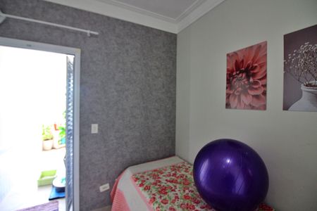 Apartamento para alugar com 70m², 2 quartos e 2 vagasQuarto 2