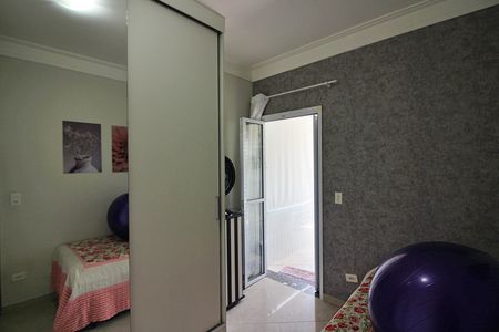 Apartamento para alugar com 70m², 2 quartos e 2 vagasQuarto 2