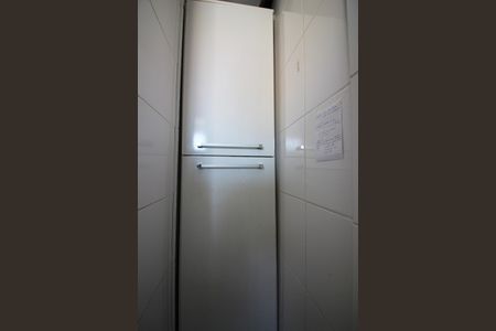 Apartamento para alugar com 70m², 2 quartos e 2 vagasÁrea de Serviço