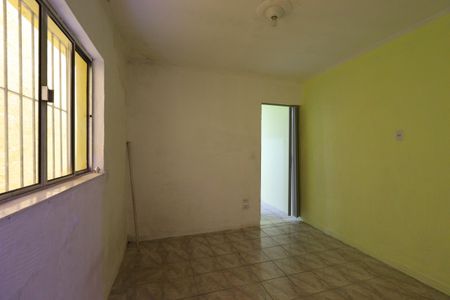 Casa para alugar com 52m², 2 quartos e 1 vagaQuarto