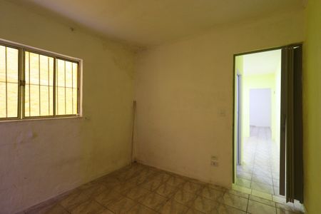 Casa para alugar com 52m², 2 quartos e 1 vagaQuarto