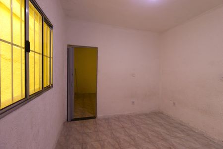 Casa para alugar com 52m², 2 quartos e 1 vagaSuíte