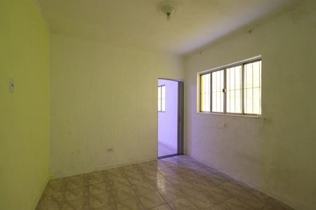 Casa para alugar com 52m², 2 quartos e 1 vagaQuarto