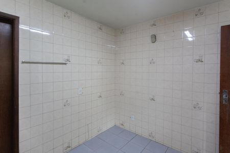Apartamento à venda com 130m², 3 quartos e 2 vagas Apartamento à venda com 130m², 3 quartos e 2 vagasCozinha