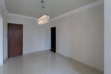 Apartamento à venda com 130m², 3 quartos e 2 vagas Apartamento à venda com 130m², 3 quartos e 2 vagasSala 2