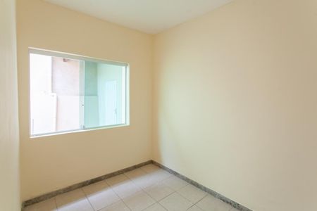 Casa à venda com 242m², 3 quartos e 6 vagasQuarto de Serviço