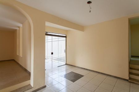 Casa à venda com 242m², 3 quartos e 6 vagasSala de Jantar