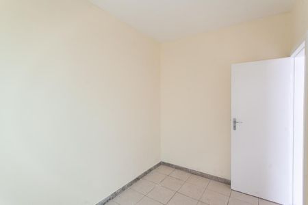 Casa à venda com 242m², 3 quartos e 6 vagasQuarto de Serviço