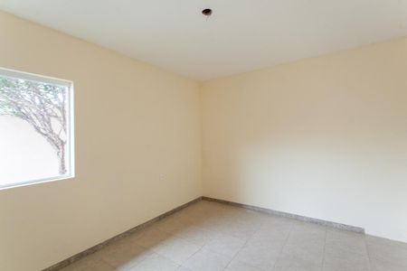 Casa à venda com 242m², 3 quartos e 6 vagasQuarto 1