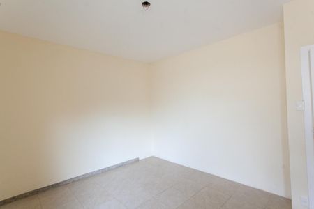 Casa à venda com 242m², 3 quartos e 6 vagasQuarto 1