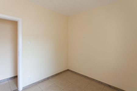 Casa à venda com 242m², 3 quartos e 6 vagasQuarto 2