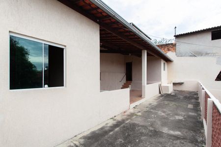 Casa à venda com 242m², 3 quartos e 6 vagasAnexo