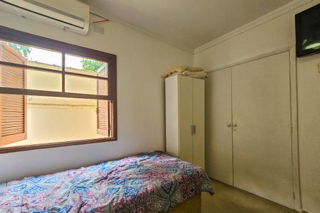 Apartamento para alugar com 55m², 2 quartos e 1 vagaQuarto 2
