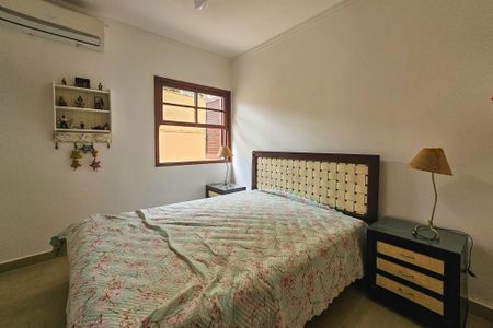 Apartamento para alugar com 55m², 2 quartos e 1 vagaQuarto 1